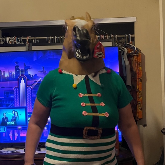 Meet your Posher, Michelewhite194 - Picture 4 of 6